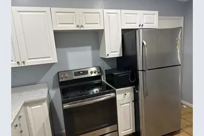 3400 Meadows Circle, Miramar, FL 33025 - Photo 8