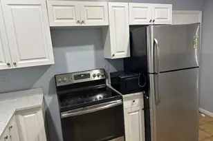 3400 Meadows Circle, Miramar, FL 33025 - Photo 8