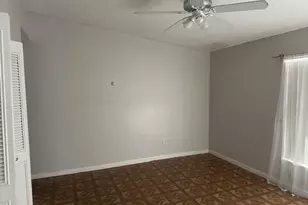 3400 Meadows Circle, Miramar, FL 33025 - Photo 6