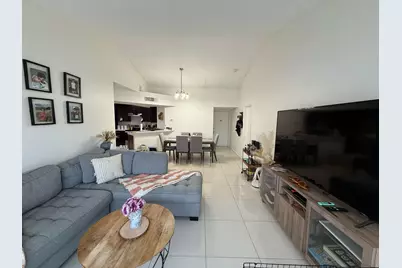 8891 Wiles Road #308, Coral Springs, FL 33067 - Photo 18