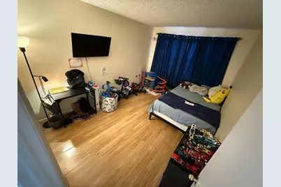 8891 Wiles Road #308, Coral Springs, FL 33067 - Photo 14