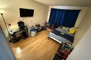 8891 Wiles Rd, Coral Springs, FL 33067 - Photo 14