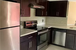 8891 Wiles Rd, Coral Springs, FL 33067 - Photo 2