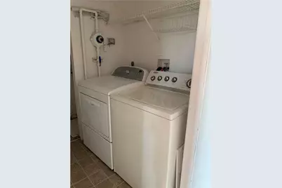 8891 Wiles Road #308, Coral Springs, FL 33067 - Photo 12