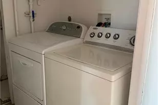 8891 Wiles Rd, Coral Springs, FL 33067 - Photo 12