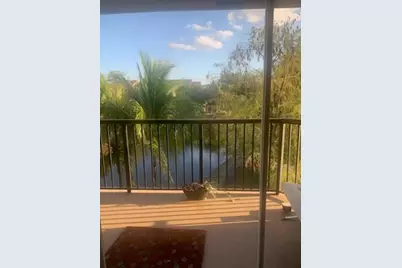 8891 Wiles Road #308, Coral Springs, FL 33067 - Photo 4