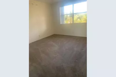 8891 Wiles Road #308, Coral Springs, FL 33067 - Photo 6