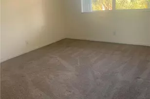 8891 Wiles Rd, Coral Springs, FL 33067 - Photo 6