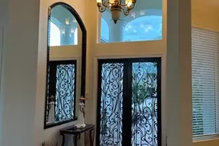 6727 Royal Orchid Cir, Delray Beach, FL 33446 - Photo 2