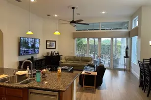 6727 Royal Orchid Cir, Delray Beach, FL 33446 - Photo 18