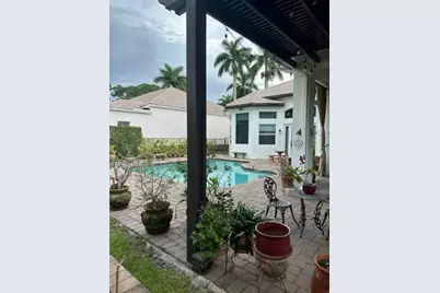 6727 Royal Orchid Circle, Delray Beach, FL 33446 - Photo 10