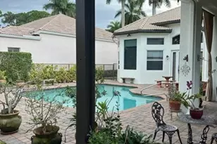 6727 Royal Orchid Cir, Delray Beach, FL 33446 - Photo 10