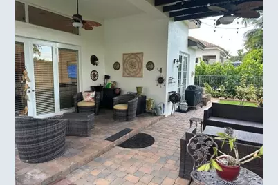 6727 Royal Orchid Circle, Delray Beach, FL 33446 - Photo 6