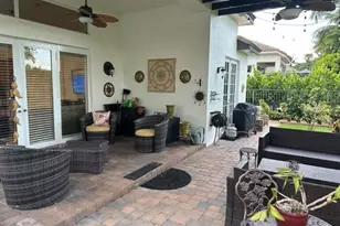 6727 Royal Orchid Cir, Delray Beach, FL 33446 - Photo 6