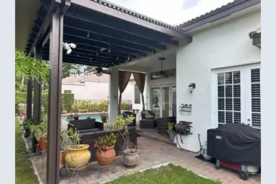 6727 Royal Orchid Circle, Delray Beach, FL 33446 - Photo 12