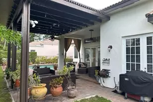 6727 Royal Orchid Cir, Delray Beach, FL 33446 - Photo 12