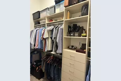 6727 Royal Orchid Circle, Delray Beach, FL 33446 - Photo 28