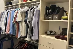 6727 Royal Orchid Cir, Delray Beach, FL 33446 - Photo 28