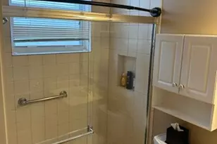 6727 Royal Orchid Cir, Delray Beach, FL 33446 - Photo 20