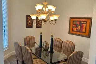 6727 Royal Orchid Cir, Delray Beach, FL 33446 - Photo 24