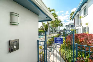 561 Bayshore Dr, Fort Lauderdale, FL 33304 - Photo 8