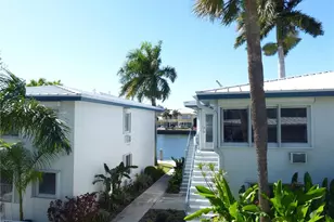 561 Bayshore Dr, Fort Lauderdale, FL 33304 - Photo 44