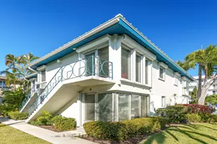 561 Bayshore Dr, Fort Lauderdale, FL 33304 - Photo 8