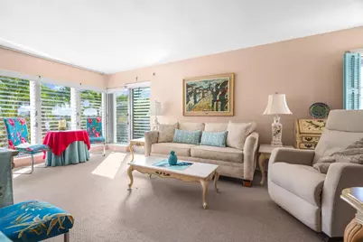 561 Bayshore Drive #7, Fort Lauderdale, FL 33304 - Photo 20