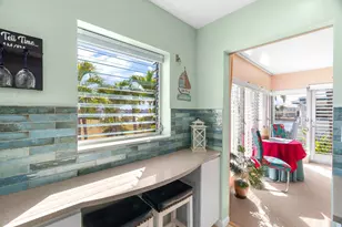 561 Bayshore Dr, Fort Lauderdale, FL 33304 - Photo 22