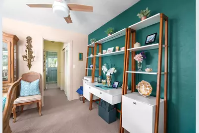 561 Bayshore Drive #7, Fort Lauderdale, FL 33304 - Photo 30