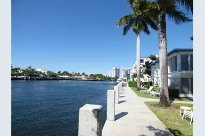 561 Bayshore Drive #7, Fort Lauderdale, FL 33304 - Photo 46