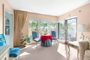 561 Bayshore Dr, Fort Lauderdale, FL 33304 - Photo 20