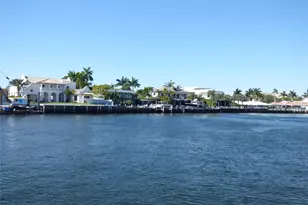 561 Bayshore Dr, Fort Lauderdale, FL 33304 - Photo 50