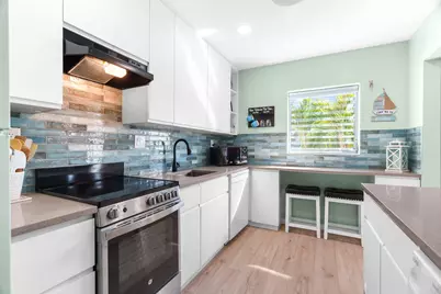 561 Bayshore Drive #7, Fort Lauderdale, FL 33304 - Photo 26