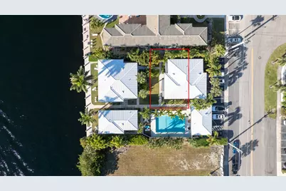 561 Bayshore Drive #7, Fort Lauderdale, FL 33304 - Photo 8