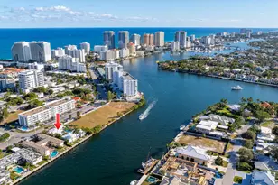 561 Bayshore Dr, Fort Lauderdale, FL 33304 - Photo 6