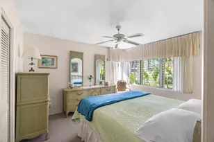 561 Bayshore Dr, Fort Lauderdale, FL 33304 - Photo 38