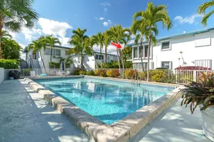 561 Bayshore Dr, Fort Lauderdale, FL 33304 - Photo 12