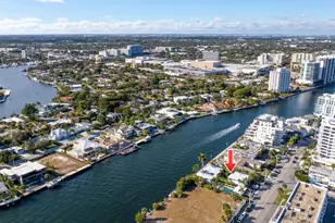 561 Bayshore Dr, Fort Lauderdale, FL 33304 - Photo 56