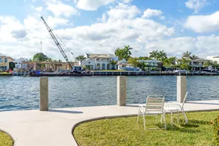 561 Bayshore Dr, Fort Lauderdale, FL 33304 - Photo 46