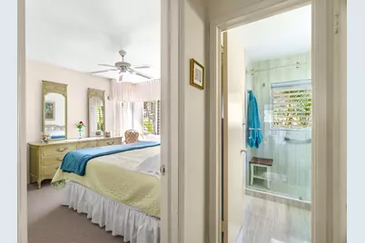 561 Bayshore Drive #7, Fort Lauderdale, FL 33304 - Photo 36