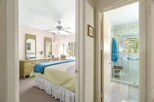 561 Bayshore Dr, Fort Lauderdale, FL 33304 - Photo 36