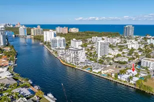 561 Bayshore Dr, Fort Lauderdale, FL 33304 - Photo 2