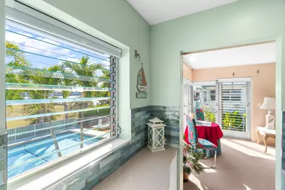 561 Bayshore Drive #7, Fort Lauderdale, FL 33304 - Photo 24