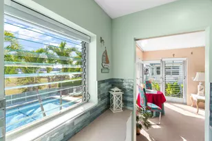 561 Bayshore Dr, Fort Lauderdale, FL 33304 - Photo 24