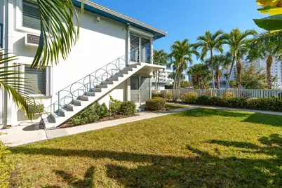 561 Bayshore Drive #7, Fort Lauderdale, FL 33304 - Photo 14