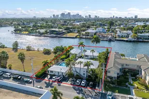 561 Bayshore Dr, Fort Lauderdale, FL 33304 - Photo 54