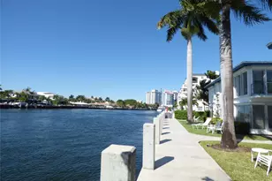 561 Bayshore Dr, Fort Lauderdale, FL 33304 - Photo 48
