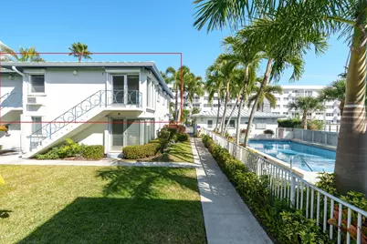 561 Bayshore Drive #7, Fort Lauderdale, FL 33304 - Photo 14