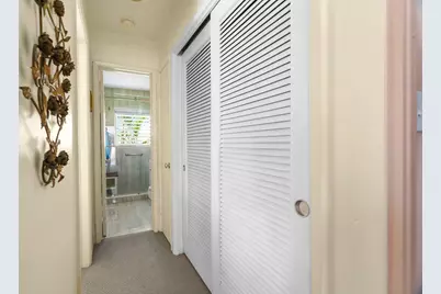 561 Bayshore Drive #7, Fort Lauderdale, FL 33304 - Photo 34